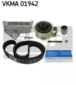 skf-vkma01942